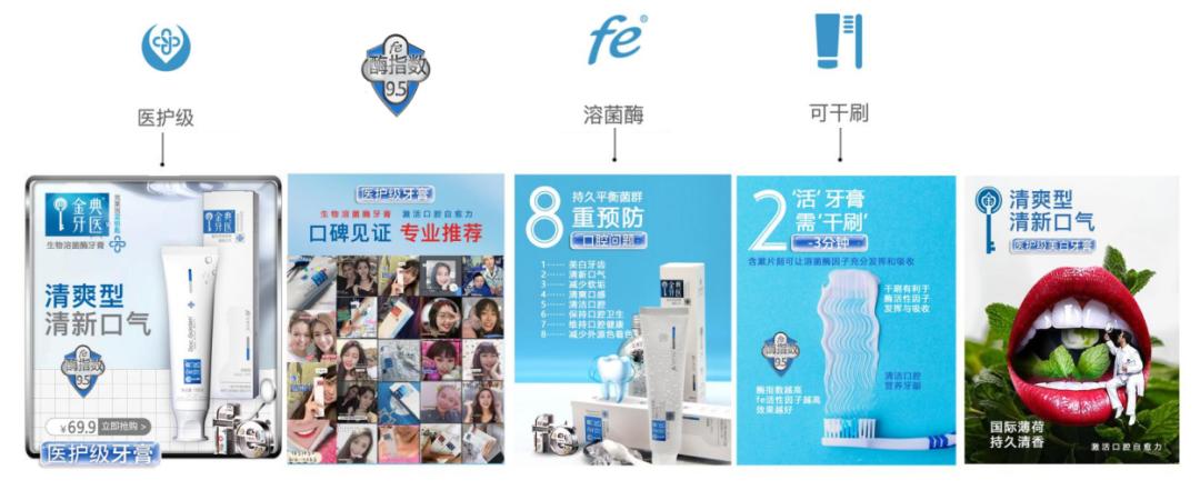 金典牙科官网,金典牙医诊所