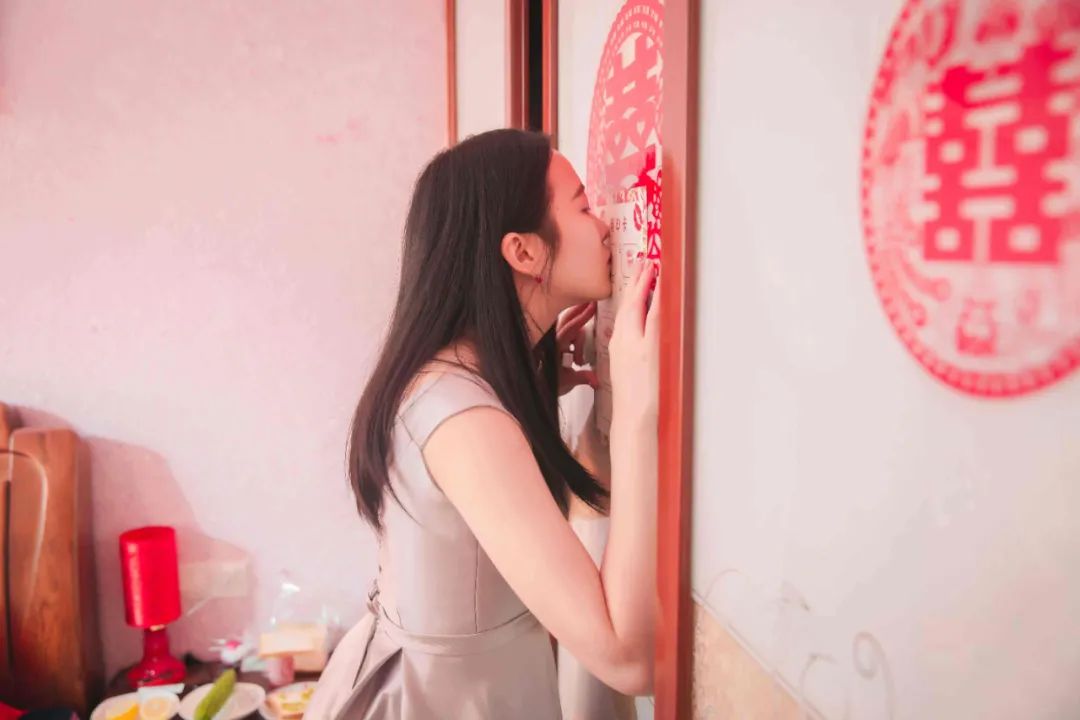 堵门接亲小游戏音频,伴娘楼梯堵门不需要道具的小游戏