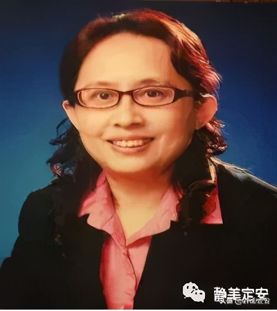 定安南宗道教,南宗道教交流大会