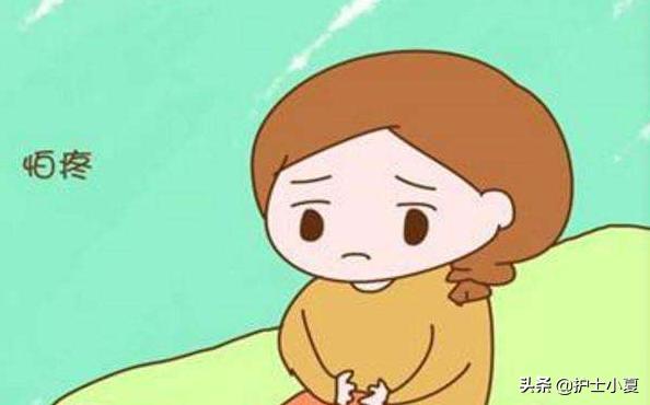 侧切产妇康复运动防止漏尿,产妇侧切减少运动