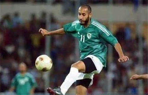 卡扎菲的子女死了多少,卡扎菲哪年死的因为什么而死