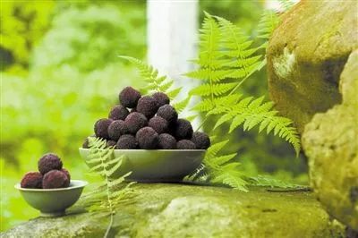 生活在宁波究竟幸福在哪,生活在慈溪真实感受