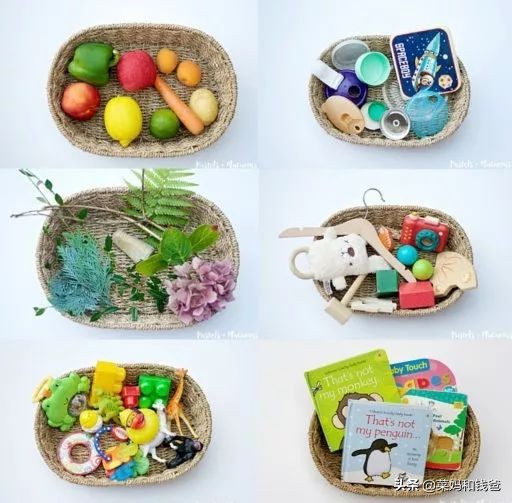 适合带孩子玩的小游戏,带娃十款小游戏