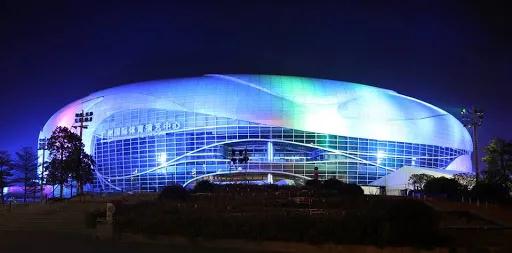 从房地产转型其他行业的公司,从房地产到制造业