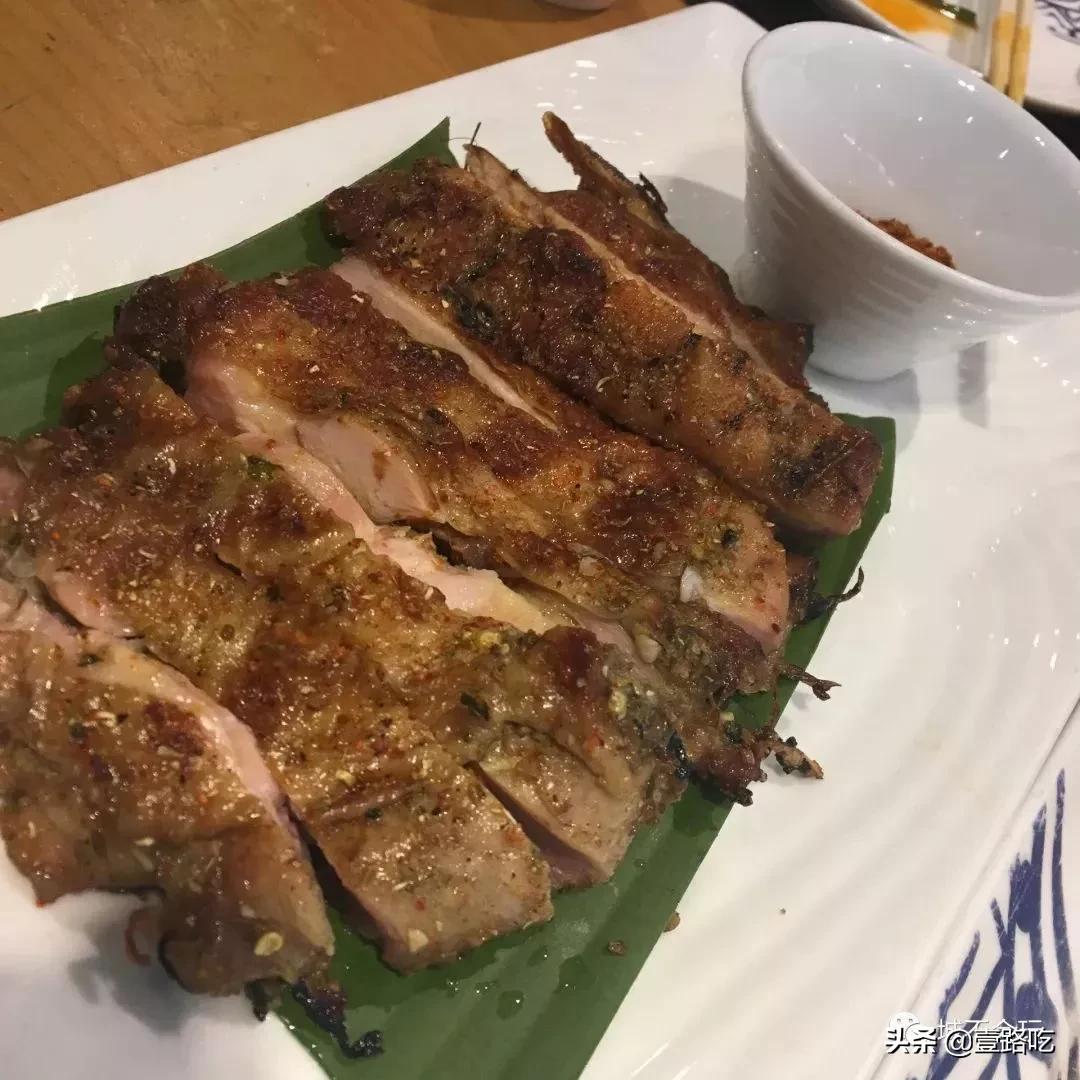 云南人最爱的味道,北京最出名云南菜馆是哪家