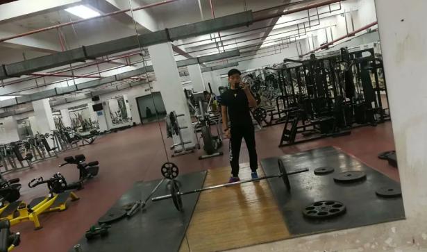 国家级裁判员、签约画师!江苏9位“神仙学霸”,如今全部读研深造!