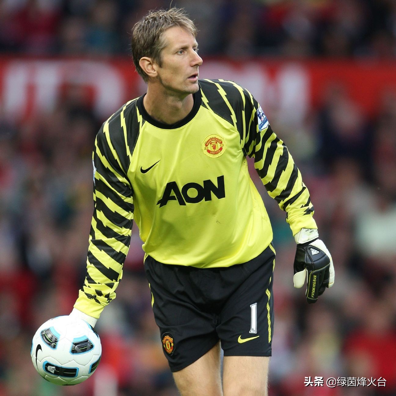 世界足坛十大最强门将诺伊尔垫底,诺伊尔开启门将新篇章