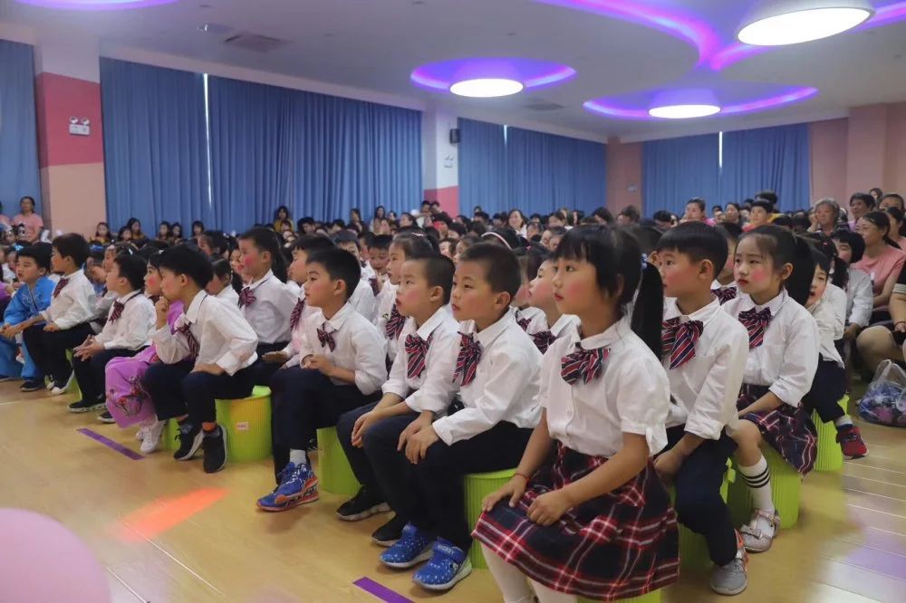 天一集团有哪些学校,新希望集团天一学院