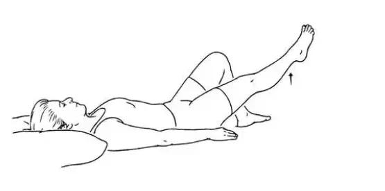 膝盖疼、老寒腿、长骨刺，关节炎了怎么办？45个短问，彻底讲清