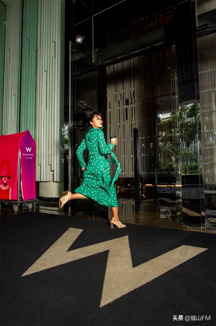 閰掑簵涓囪豹,涓囪豹閰掑簵鍝佺墝褰㈣薄浼犳挱绛栫暐鍒嗘瀽