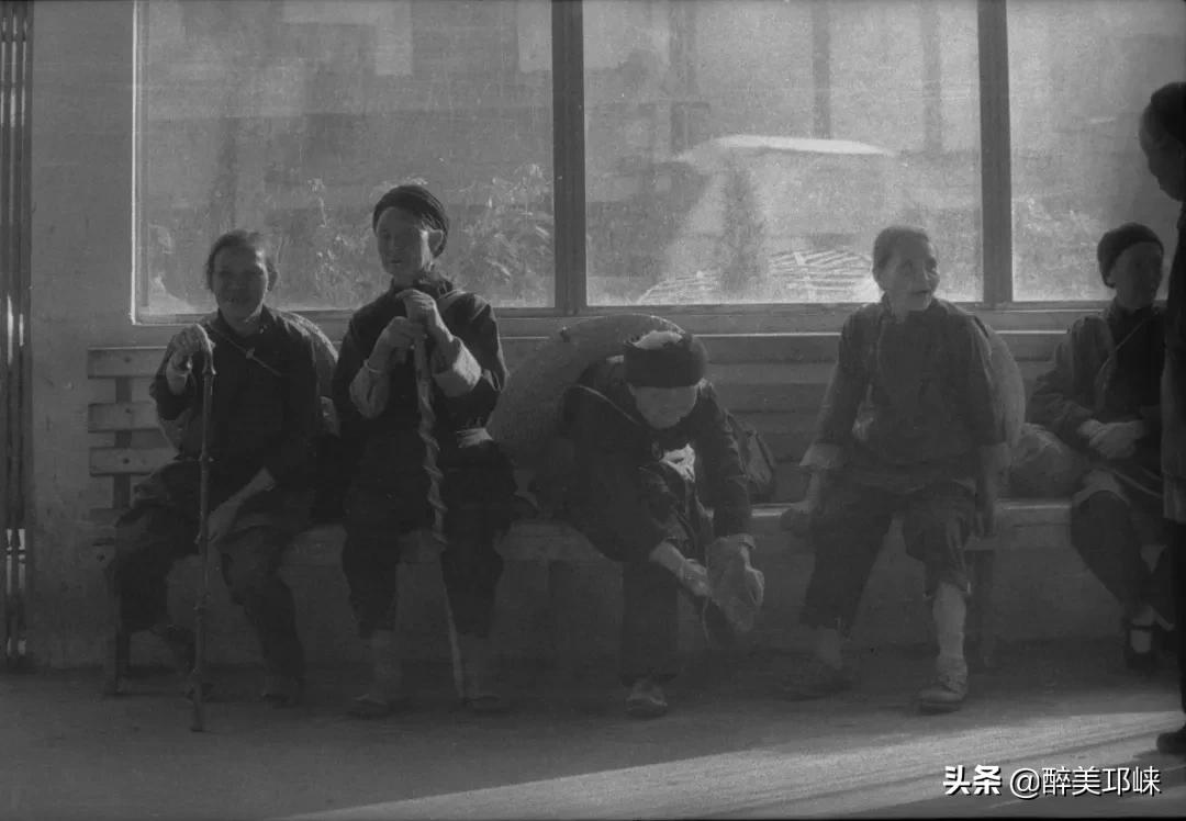 回乡情更切,回乡情