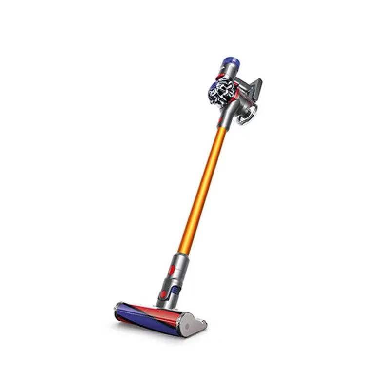 年度四大神器盘点!小孩子才做选择,成年人我全都要