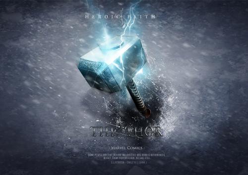 北欧神话西芙被剪掉头发,北欧神话西芙图片大全