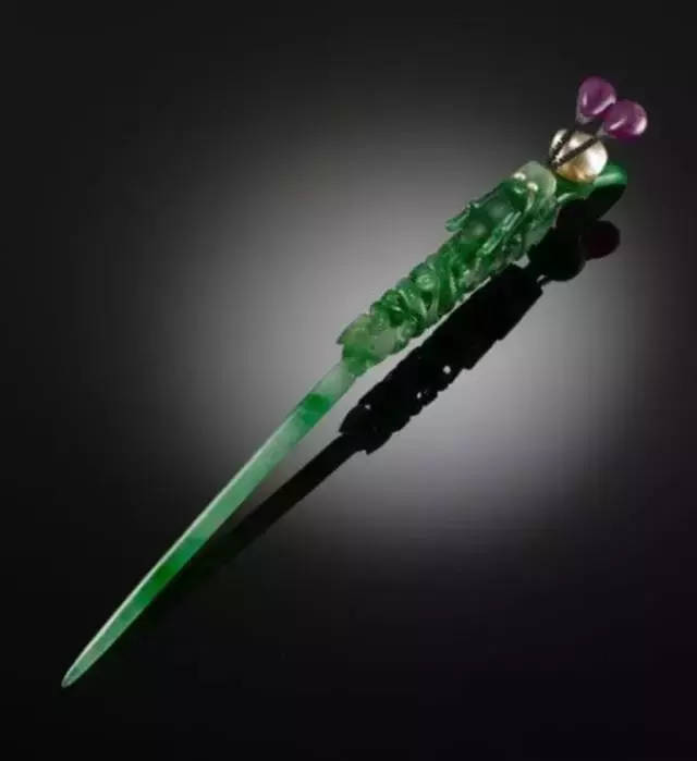 翡翠原石真的值钱吗,翡翠原石和普通石头区别