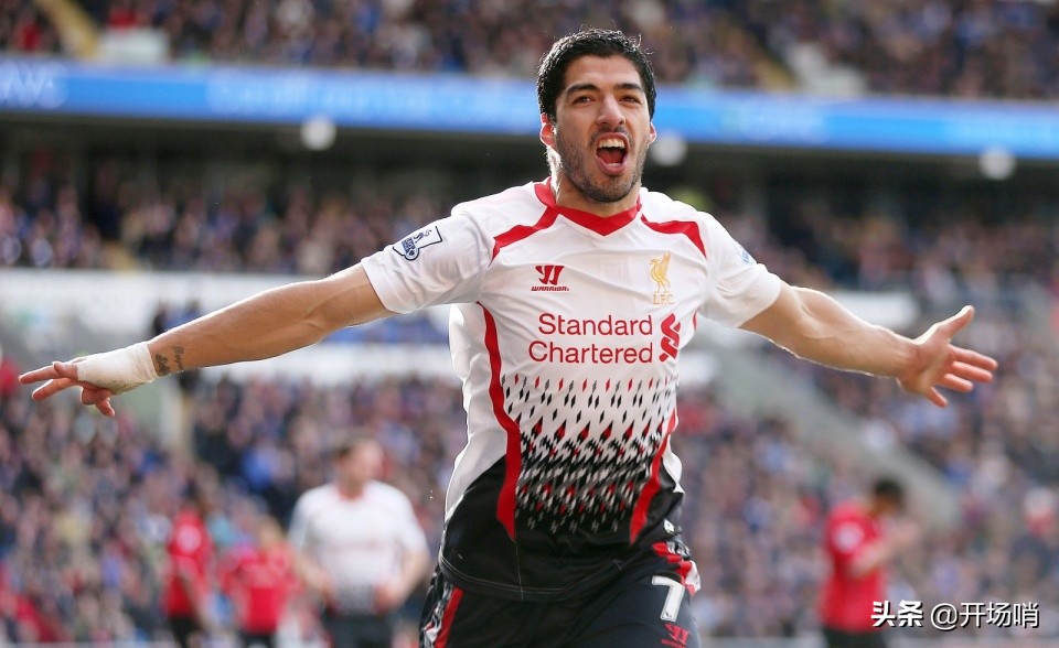 皇马小将居莱尔世界波,皇马成长之路完整版