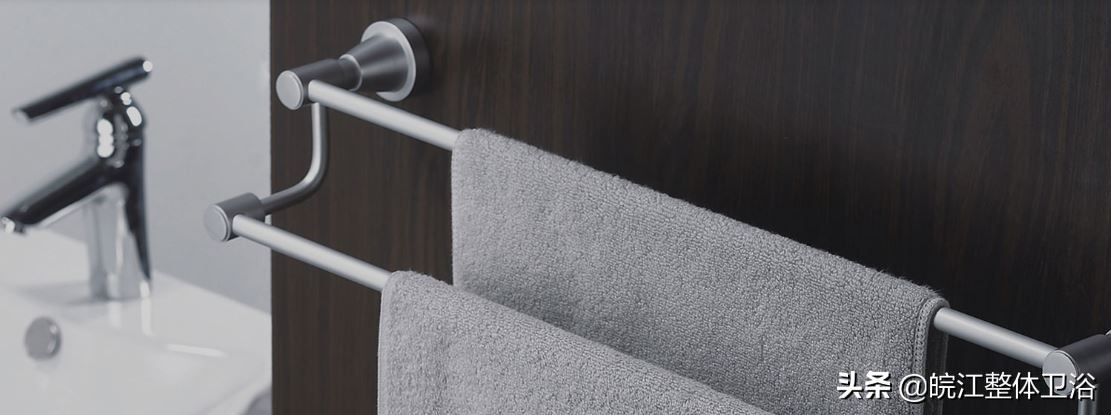 科逸cozy浴室柜,科逸整体浴室电话