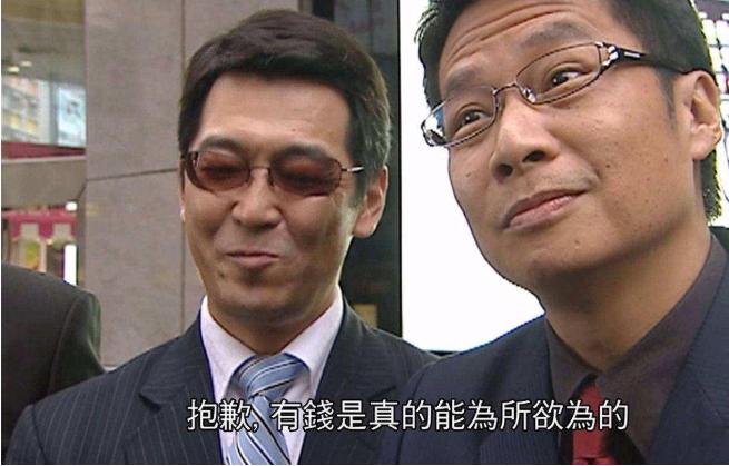 英睿达的p5固态怎么样,英睿达p5固态怎么样