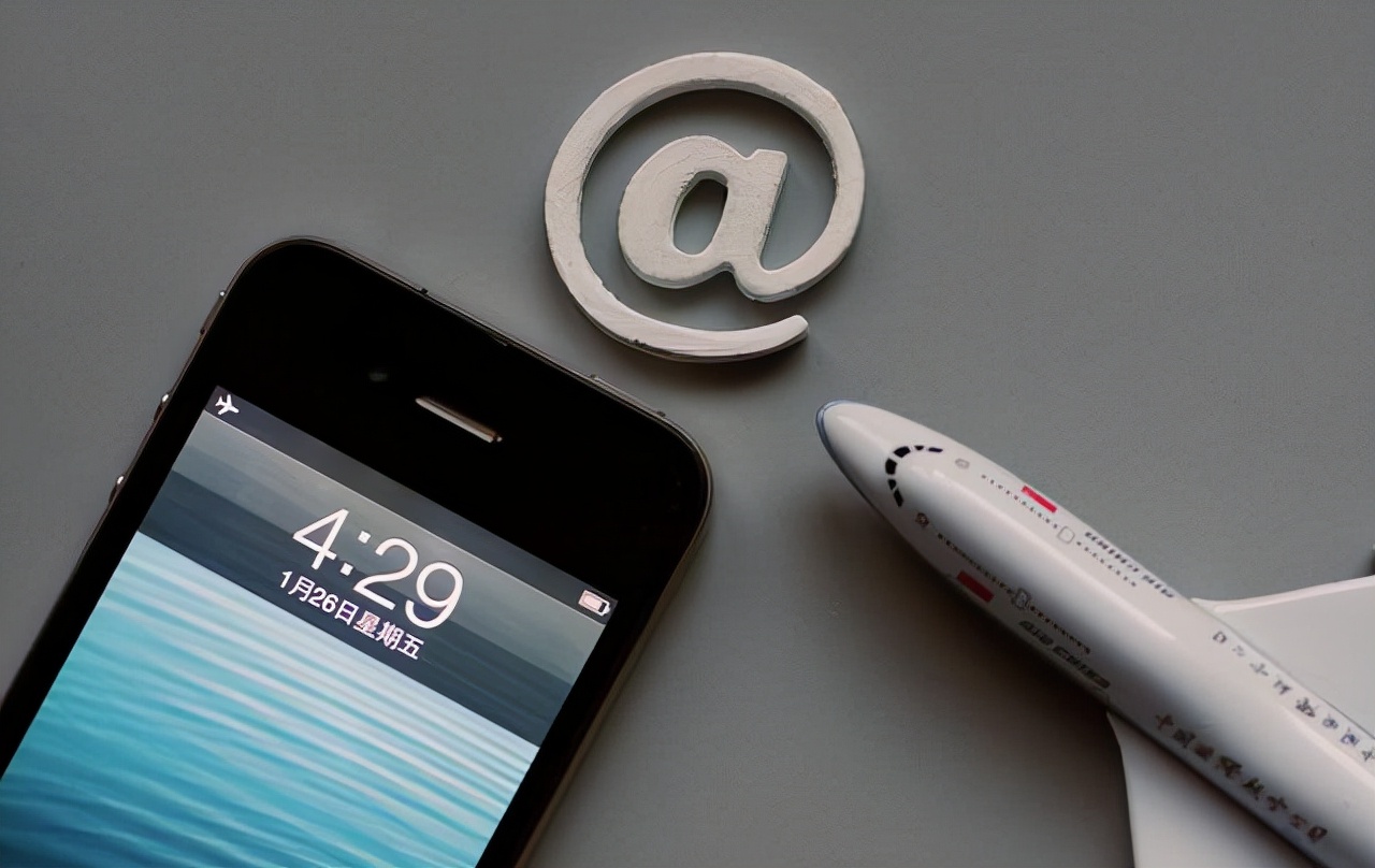 吐槽飞行模式mv,手机飞行模式隐藏功能你知道吗