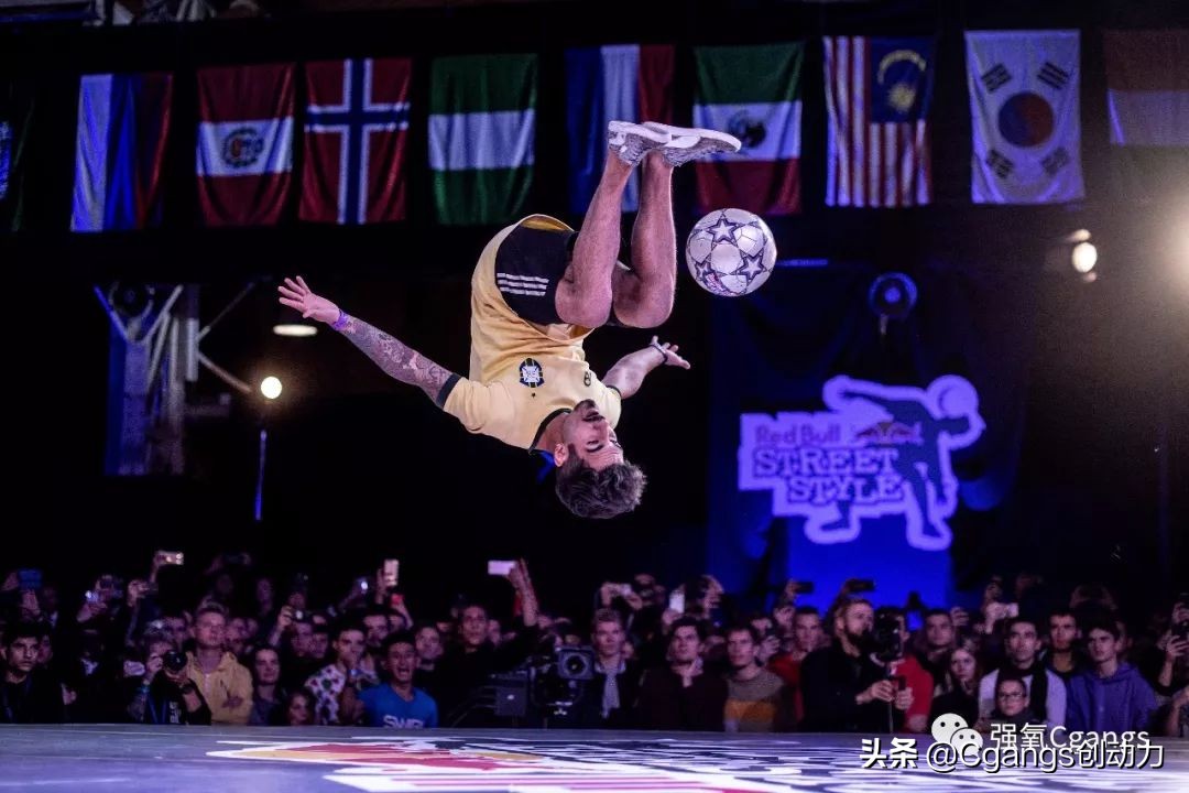 琛楀ご瓒崇悆绾㈢墰,绾㈢墰琛楀ご瓒崇悆澶ц禌