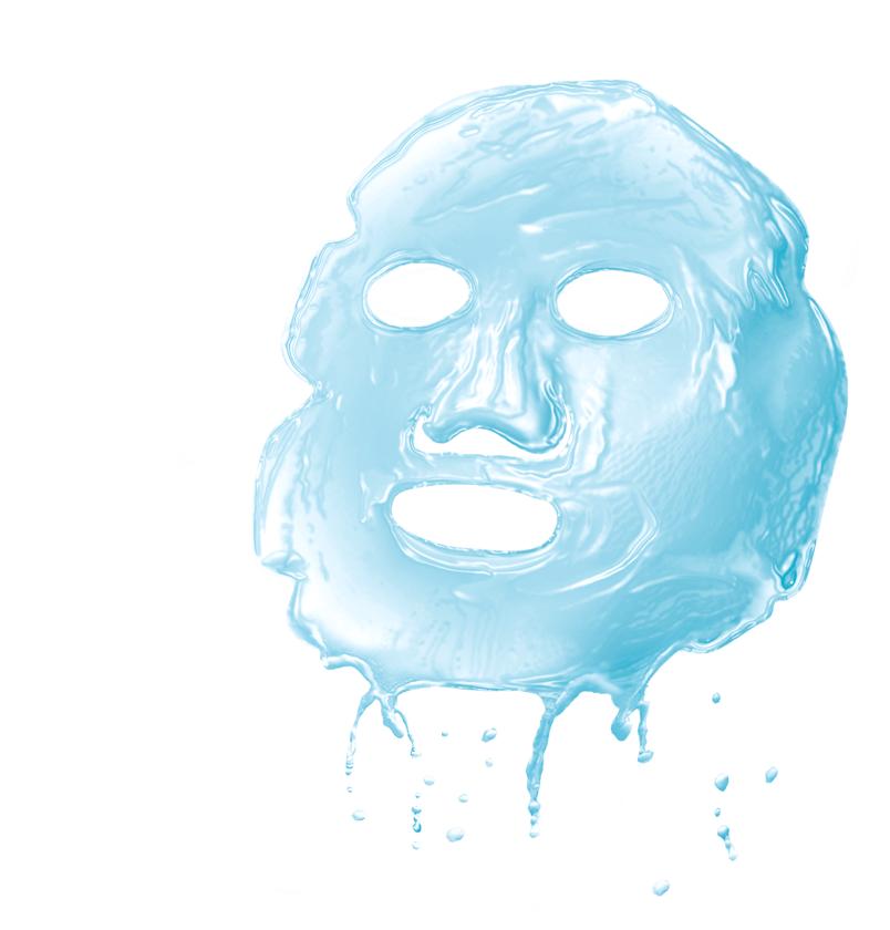 有没有专门鉴定护肤品的软件,有专门检测护肤品真假的机构不