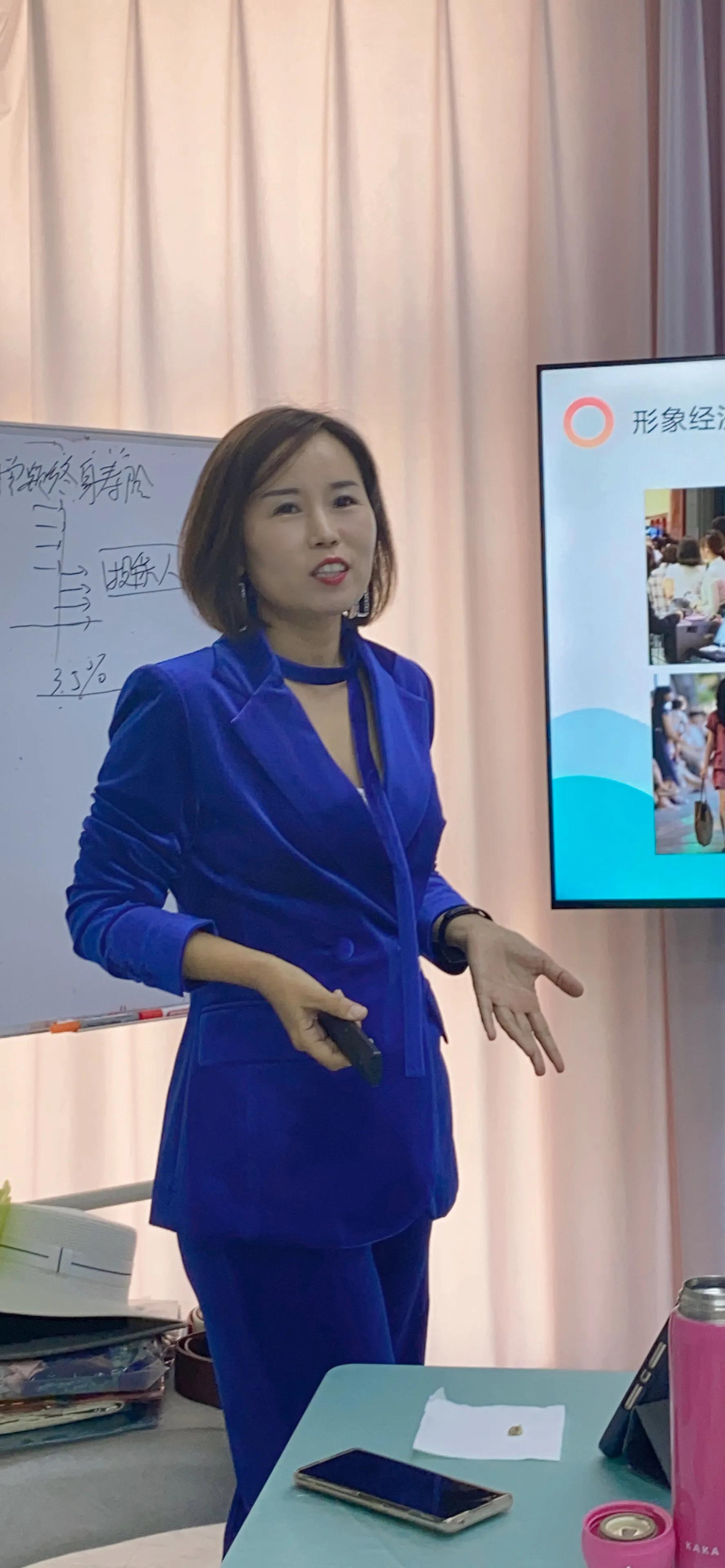 影响10万妈妈幸福绽放的～悠悠妈～成长日记4（我和老妈的战争）