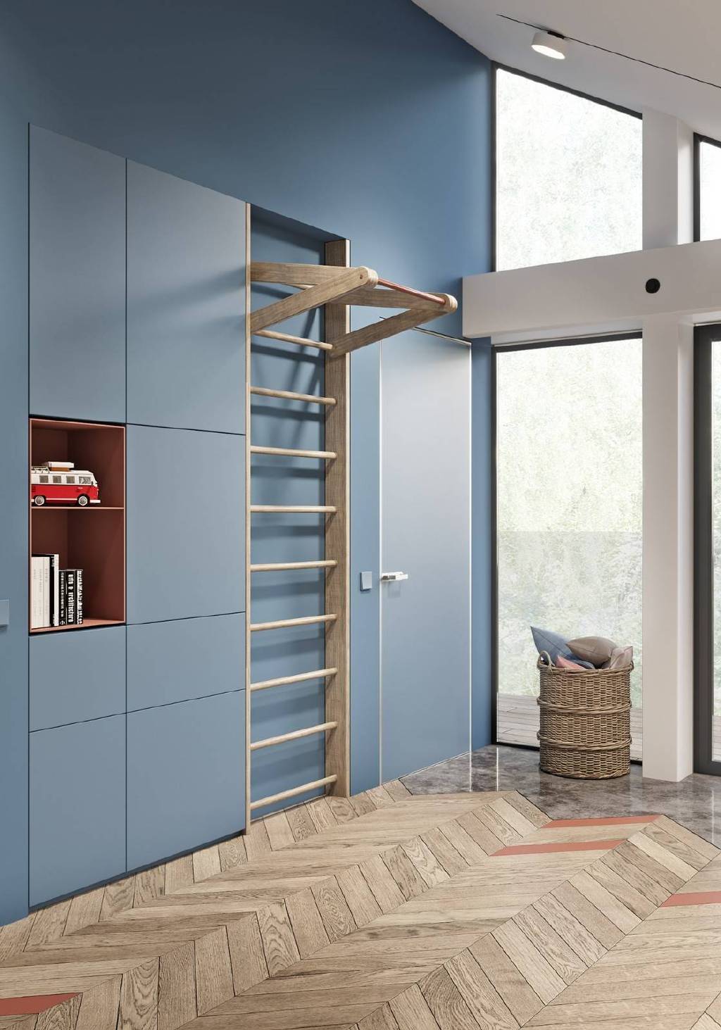 装修行业水太深视频,装修公司水有多深