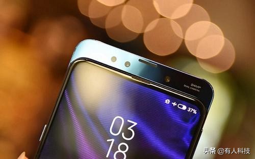 小米9偷工减料才能如此性价比？要是你准备买一定要看看这篇文章