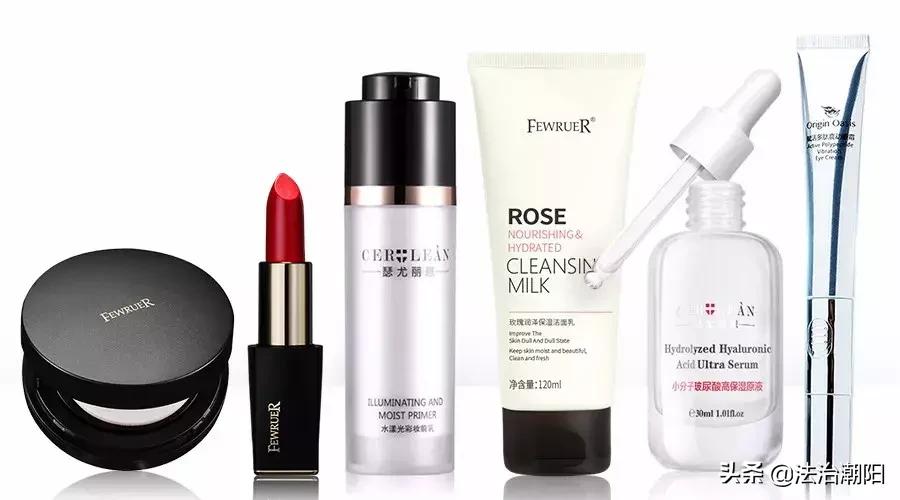 国际大牌成本揭秘真假,国际大牌成本揭秘知乎