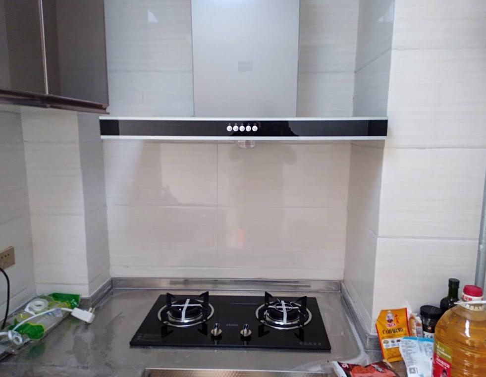 家用厨房的油烟机怎么选,厨房抽油烟机怎么选