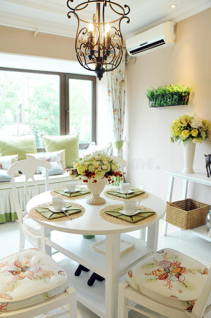 装修是找包工头还是装修公司好呢,装修是找装修公司好还是个体装好