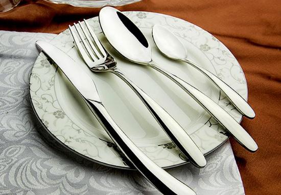 不锈钢304和316的区别,316和304不锈钢哪个更适合吃饭