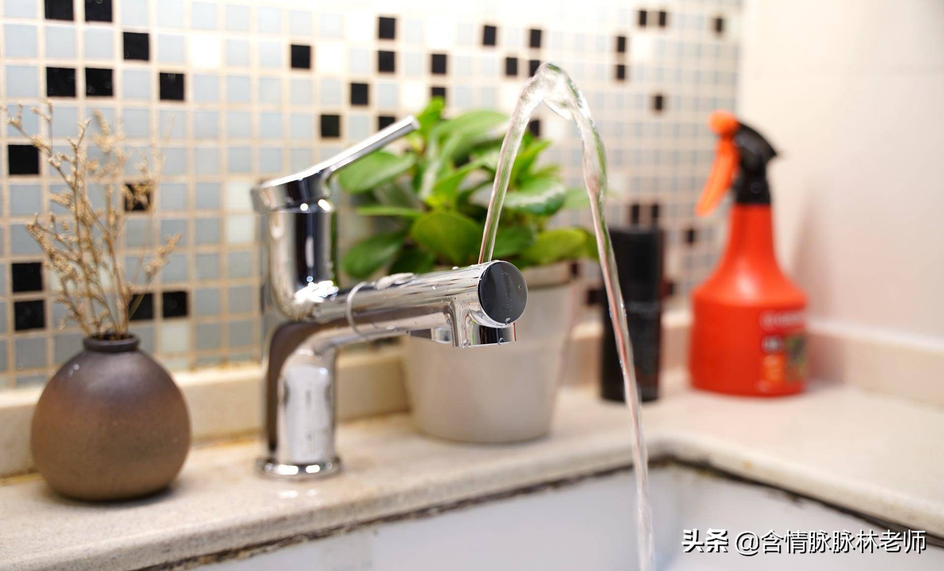 刷卡型商用净水机怎么选择,净水机选择怎么样比较适合