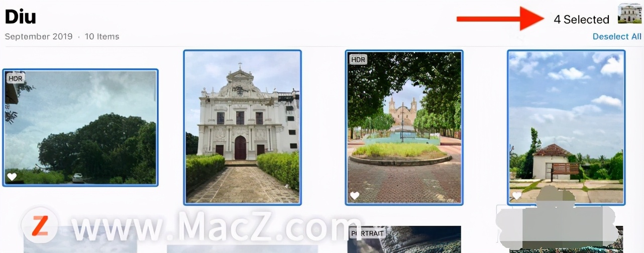 怎么把icloud照片恢复至iphone,苹果手机如何从icloud中下载照片
