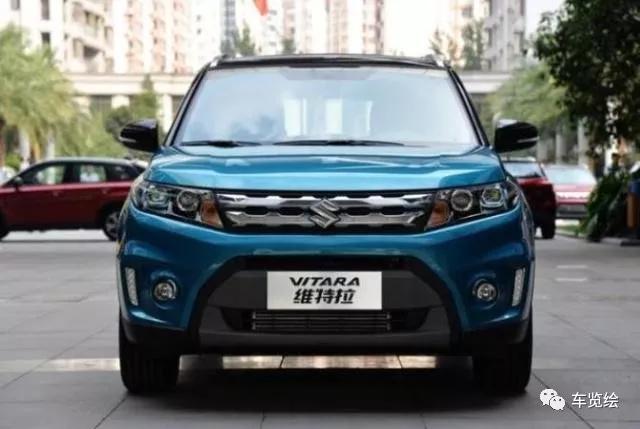 不跑长途的家用suv哪几款值得入手,国内公认最耐开的5款suv