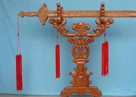 想要财运好这个方法务必要知道,想要旺财运