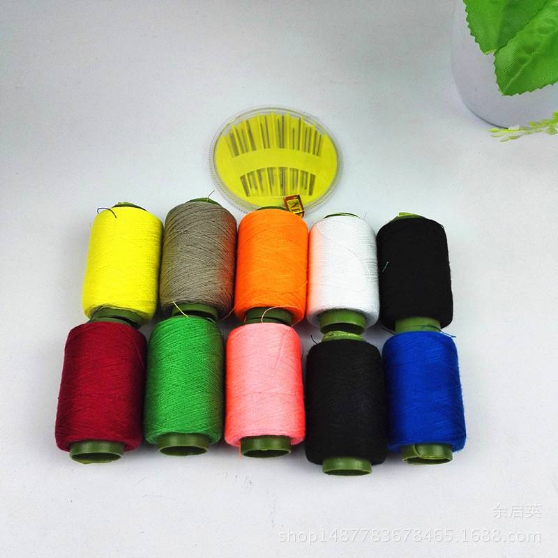 手工刺绣基本教程,刺绣初学用品