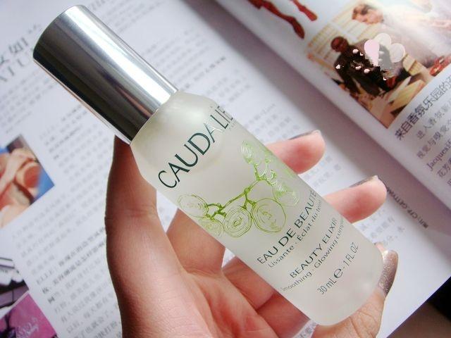 种草一款超级好用的护肤,超好用的平价化妆水