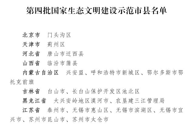 豪横必须要有实力吗,太仓未来发展潜力