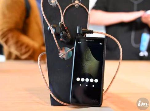 安卓hifi播放器推荐,hi-fi音响科普