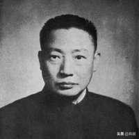 重庆解放渣滓洞,解放最后时刻的重庆渣滓洞