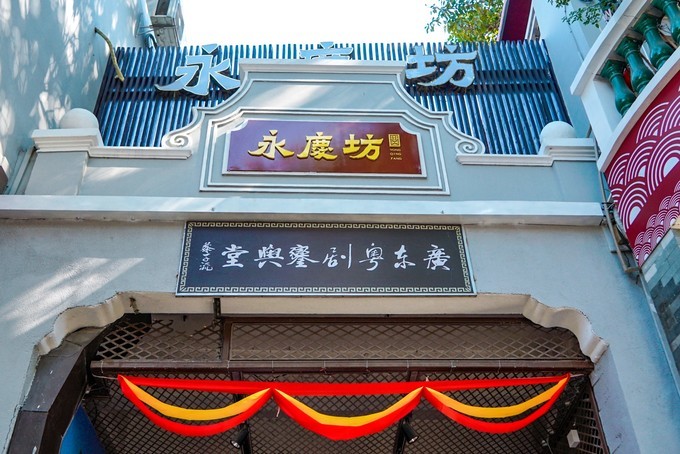 白金五星酒店,中国有哪几家白金五星酒店