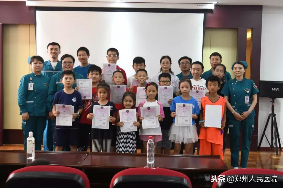 三甲医院看病难挂号,三甲医院人满为患看病难