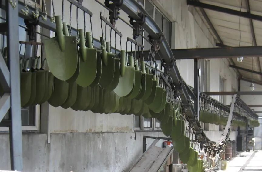 閾侀敼鎶婄嫍澶存媿鍑鸿,82骞村ぇ璞＄墝閽㈤敼