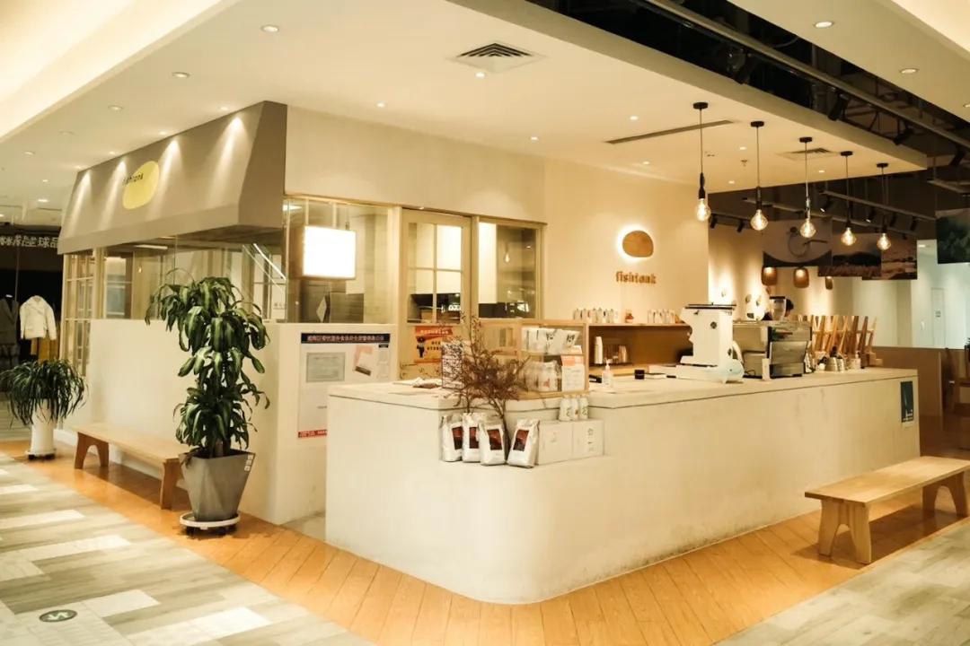 十大特色咖啡馆推荐,魔都最值得的10家咖啡店