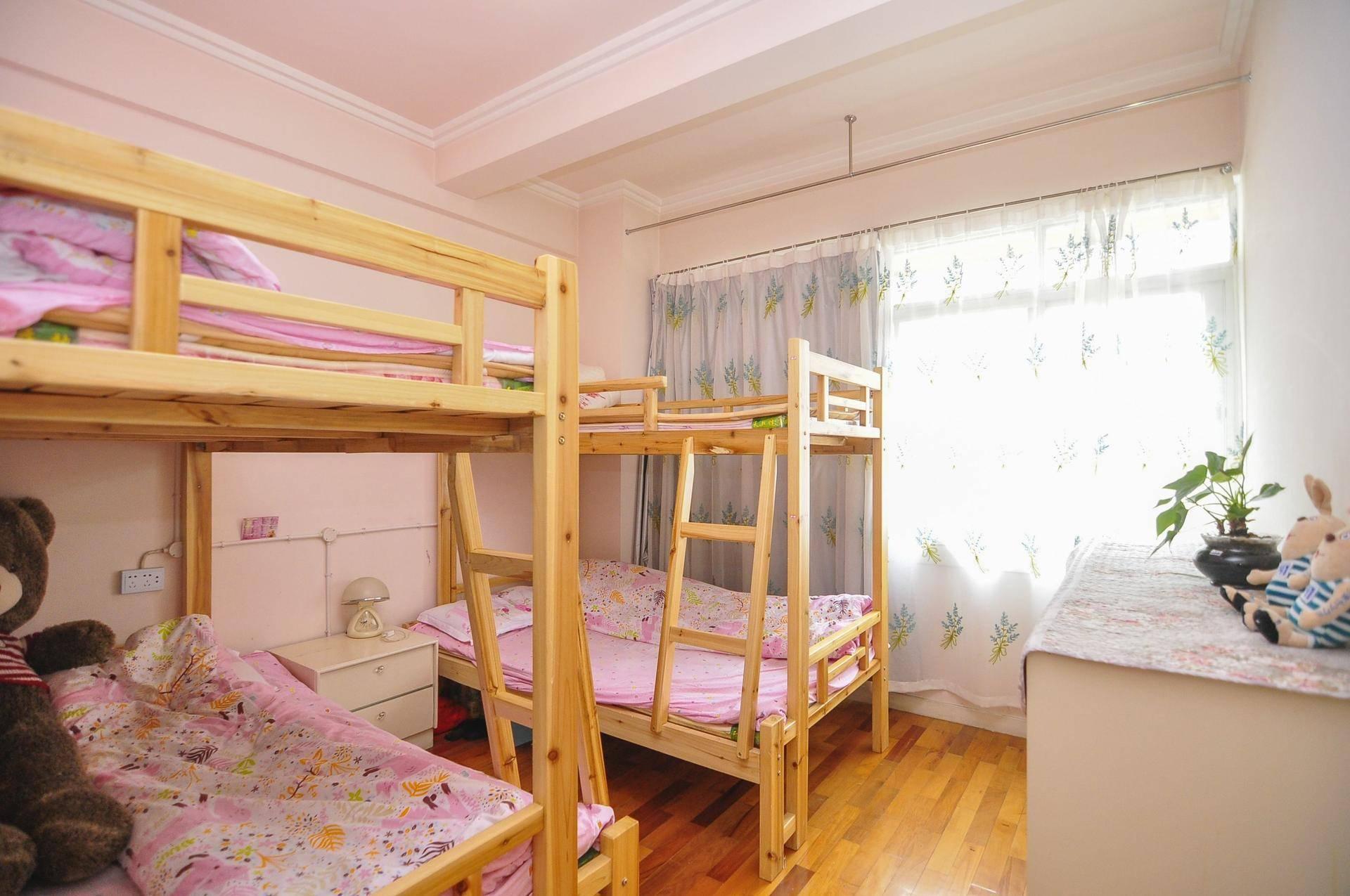 没钱出国穷游,如何一边穷游一边挣生活费