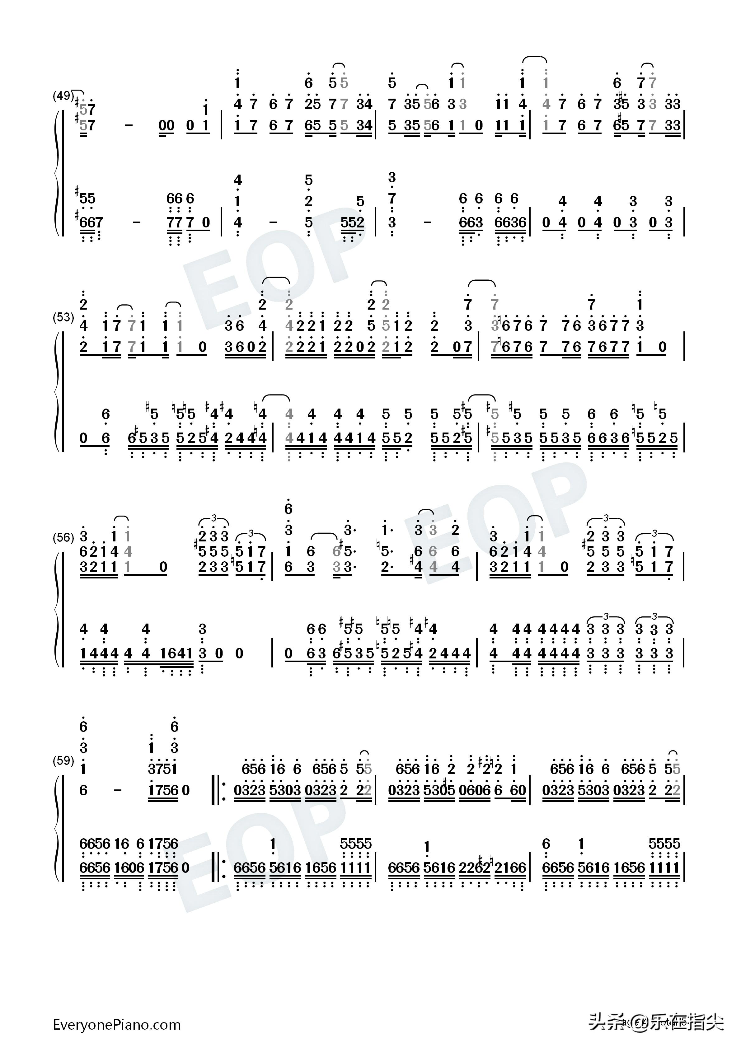 bravejewel简谱,bravejewel吉他简谱