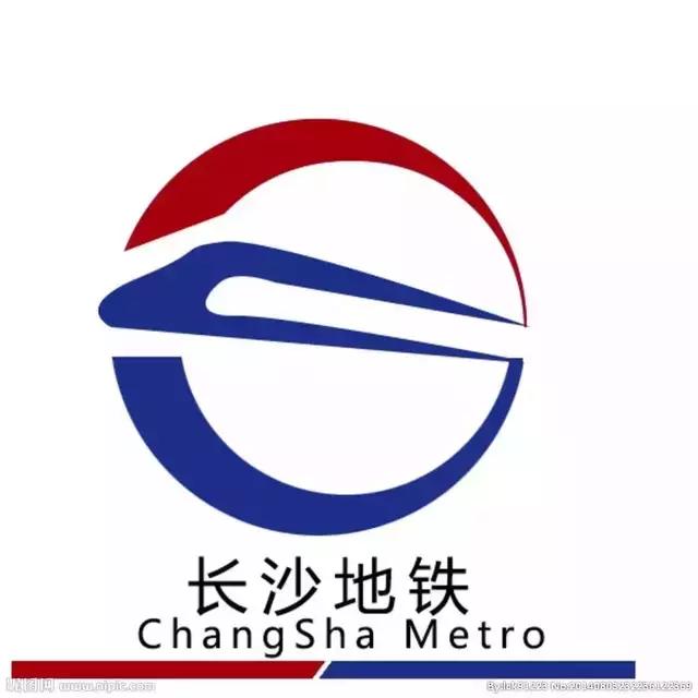 全国地铁标志排名,全国十大地铁标志