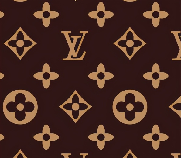 一百多买个假表,一百多块钱买lv