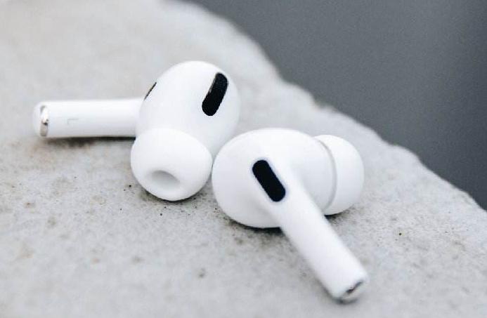 十款百元无线蓝牙耳机测评,不入耳百元左右蓝牙耳机测评排行