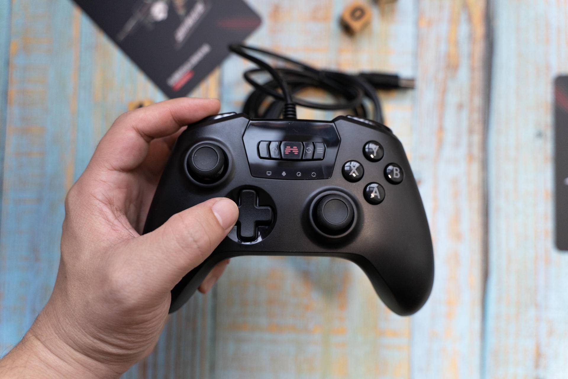 psp2000死机了,手柄游戏机psp2000